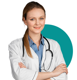 Back-End RCM Virtual Assistants